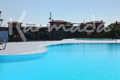 Villa a Lajares, Fuerteventura, Lajares - € 305.000 | Ref: VL00013 - foto 15